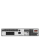 APC SRV1KRILRK APC Easy UPS ONLINE SRV RM Ext. Runtime 1000VA 230V with Rail kit Batt pack - 1272080 - zdjęcie 3